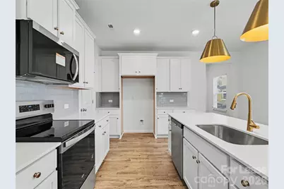 1116 Condon Street, Charlotte, NC 28216 - Photo 13