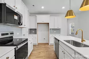 1116 Condon St, Charlotte, NC 28216 - Photo 13