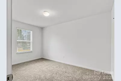 1116 Condon Street, Charlotte, NC 28216 - Photo 27