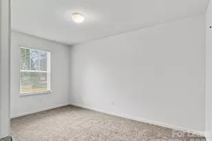 1116 Condon St, Charlotte, NC 28216 - Photo 27