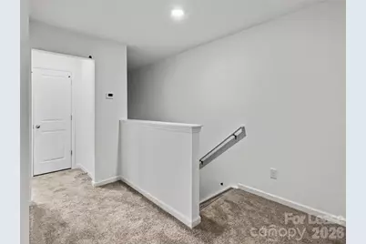 1116 Condon Street, Charlotte, NC 28216 - Photo 19