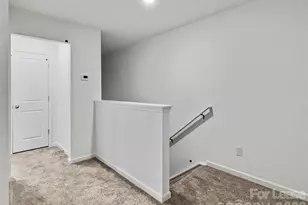 1116 Condon St, Charlotte, NC 28216 - Photo 19