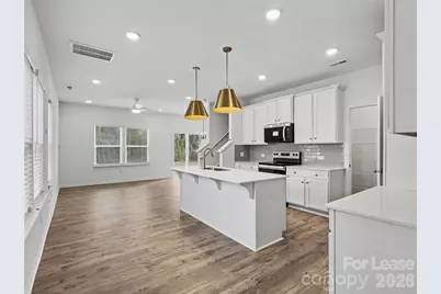 1116 Condon Street, Charlotte, NC 28216 - Photo 9