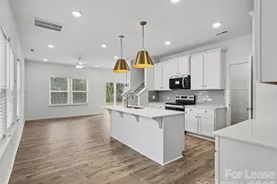 1116 Condon St, Charlotte, NC 28216 - Photo 9