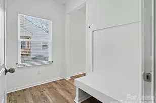 1116 Condon St, Charlotte, NC 28216 - Photo 7