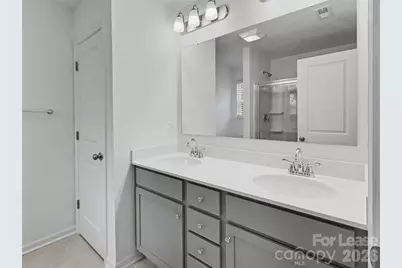 1116 Condon Street, Charlotte, NC 28216 - Photo 21