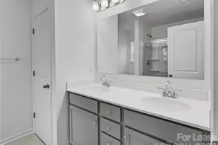 1116 Condon St, Charlotte, NC 28216 - Photo 21