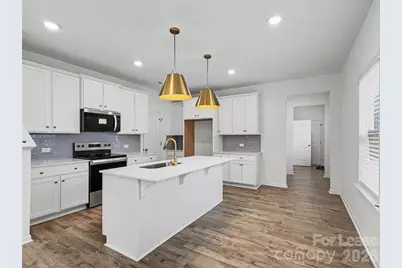 1116 Condon Street, Charlotte, NC 28216 - Photo 11