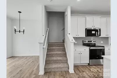 1116 Condon Street, Charlotte, NC 28216 - Photo 17