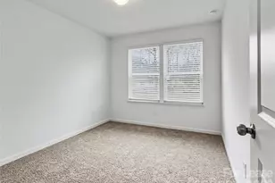 1116 Condon St, Charlotte, NC 28216 - Photo 29