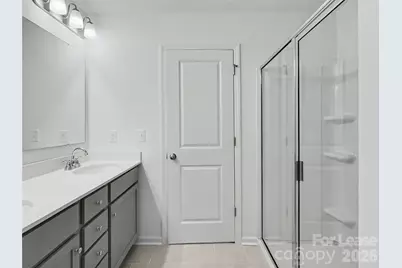 1116 Condon Street, Charlotte, NC 28216 - Photo 23