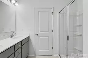 1116 Condon St, Charlotte, NC 28216 - Photo 23