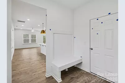 1116 Condon Street, Charlotte, NC 28216 - Photo 5