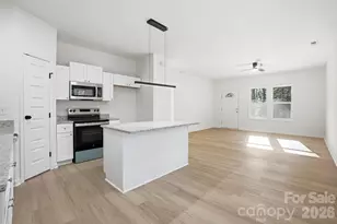 04 Washington St, Wadesboro, NC 28170 - Photo 11