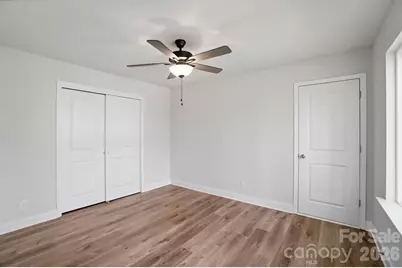 343 Gray Drive, Charlotte, NC 28213 - Photo 37