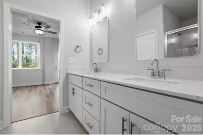 343 Gray Drive, Charlotte, NC 28213 - Photo 11