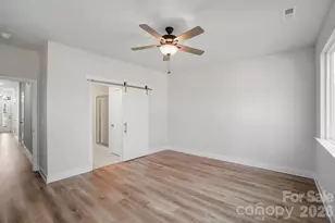 343 Gray Dr, Charlotte, NC 28213 - Photo 7