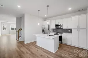 343 Gray Dr, Charlotte, NC 28213 - Photo 21