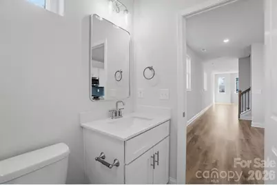 343 Gray Drive, Charlotte, NC 28213 - Photo 31