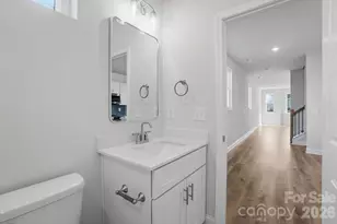 343 Gray Dr, Charlotte, NC 28213 - Photo 31