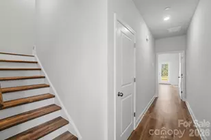 343 Gray Dr, Charlotte, NC 28213 - Photo 5