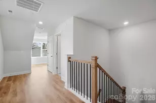 343 Gray Dr, Charlotte, NC 28213 - Photo 33