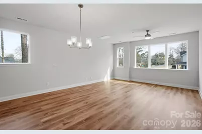 343 Gray Drive, Charlotte, NC 28213 - Photo 17