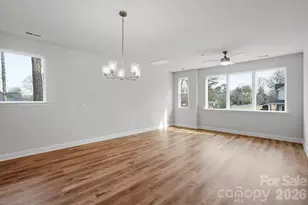 343 Gray Dr, Charlotte, NC 28213 - Photo 17