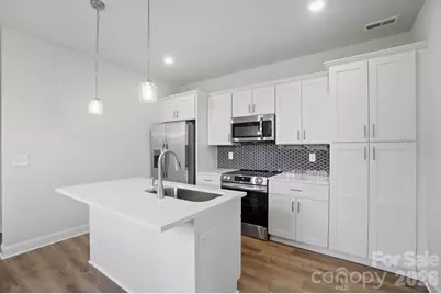 343 Gray Drive, Charlotte, NC 28213 - Photo 25