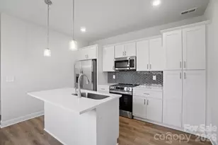 343 Gray Dr, Charlotte, NC 28213 - Photo 25