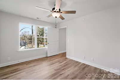 343 Gray Drive, Charlotte, NC 28213 - Photo 39