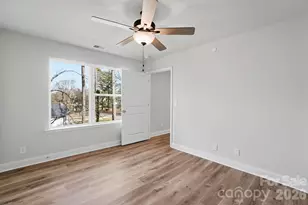 343 Gray Dr, Charlotte, NC 28213 - Photo 39