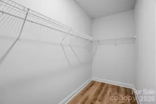 343 Gray Dr, Charlotte, NC 28213 - Photo 13