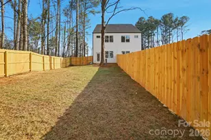 343 Gray Dr, Charlotte, NC 28213 - Photo 43