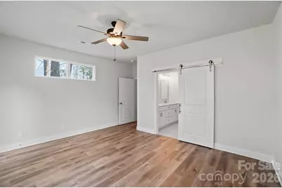 343 Gray Drive, Charlotte, NC 28213 - Photo 9