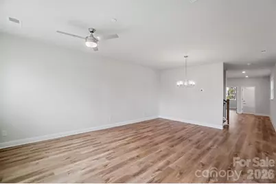 343 Gray Drive, Charlotte, NC 28213 - Photo 19