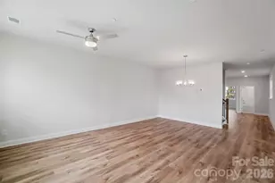 343 Gray Dr, Charlotte, NC 28213 - Photo 19