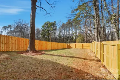 343 Gray Drive, Charlotte, NC 28213 - Photo 45