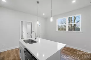 343 Gray Dr, Charlotte, NC 28213 - Photo 23