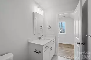 343 Gray Dr, Charlotte, NC 28213 - Photo 35