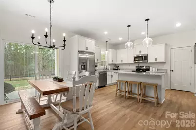 3073 Meadowcrest Drive, Clover, SC 29710 - Photo 19