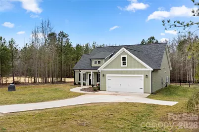 3073 Meadowcrest Drive, Clover, SC 29710 - Photo 3