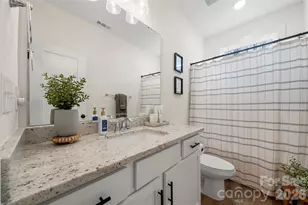 3073 Meadowcrest Dr, Clover, SC 29710 - Photo 21