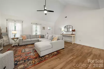 3073 Meadowcrest Drive, Clover, SC 29710 - Photo 7