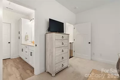 3073 Meadowcrest Drive, Clover, SC 29710 - Photo 27