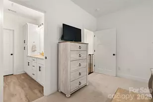 3073 Meadowcrest Dr, Clover, SC 29710 - Photo 27