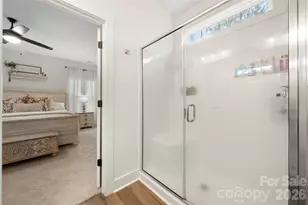 3073 Meadowcrest Dr, Clover, SC 29710 - Photo 29