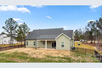 3073 Meadowcrest Drive, Clover, SC 29710 - Photo 37