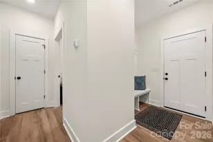 3073 Meadowcrest Dr, Clover, SC 29710 - Photo 23