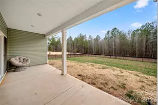 3073 Meadowcrest Dr, Clover, SC 29710 - Photo 33
